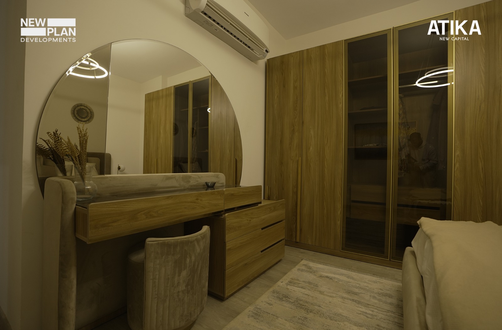 undefined by undefined