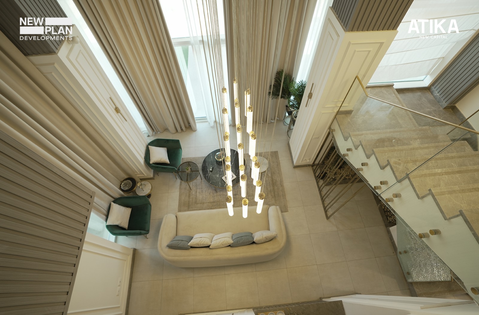 undefined by undefined