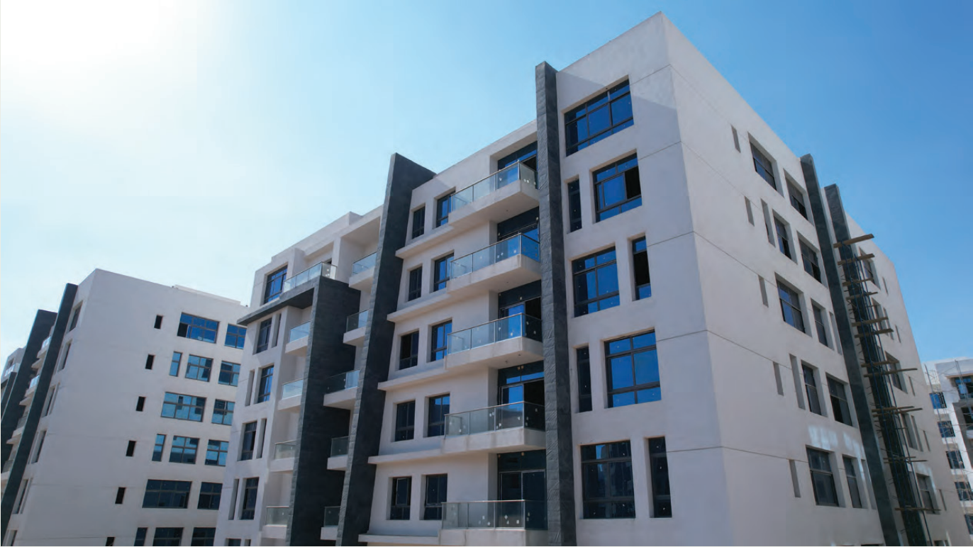 undefined by undefined