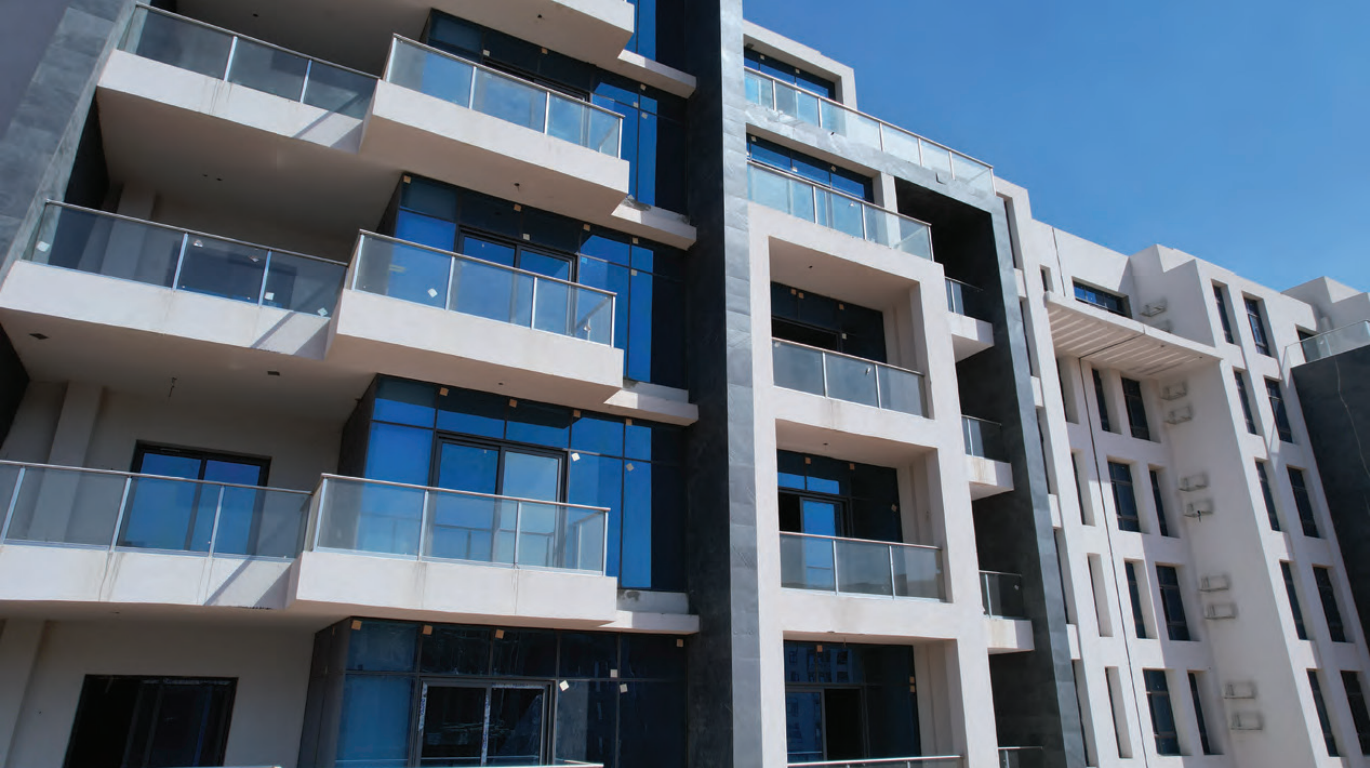 undefined by undefined