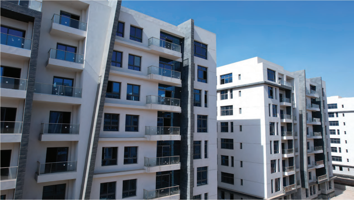 undefined by undefined