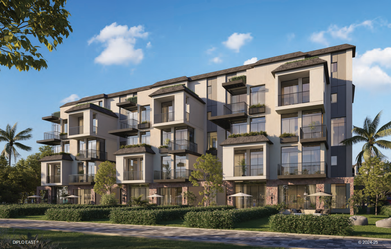 undefined by undefined