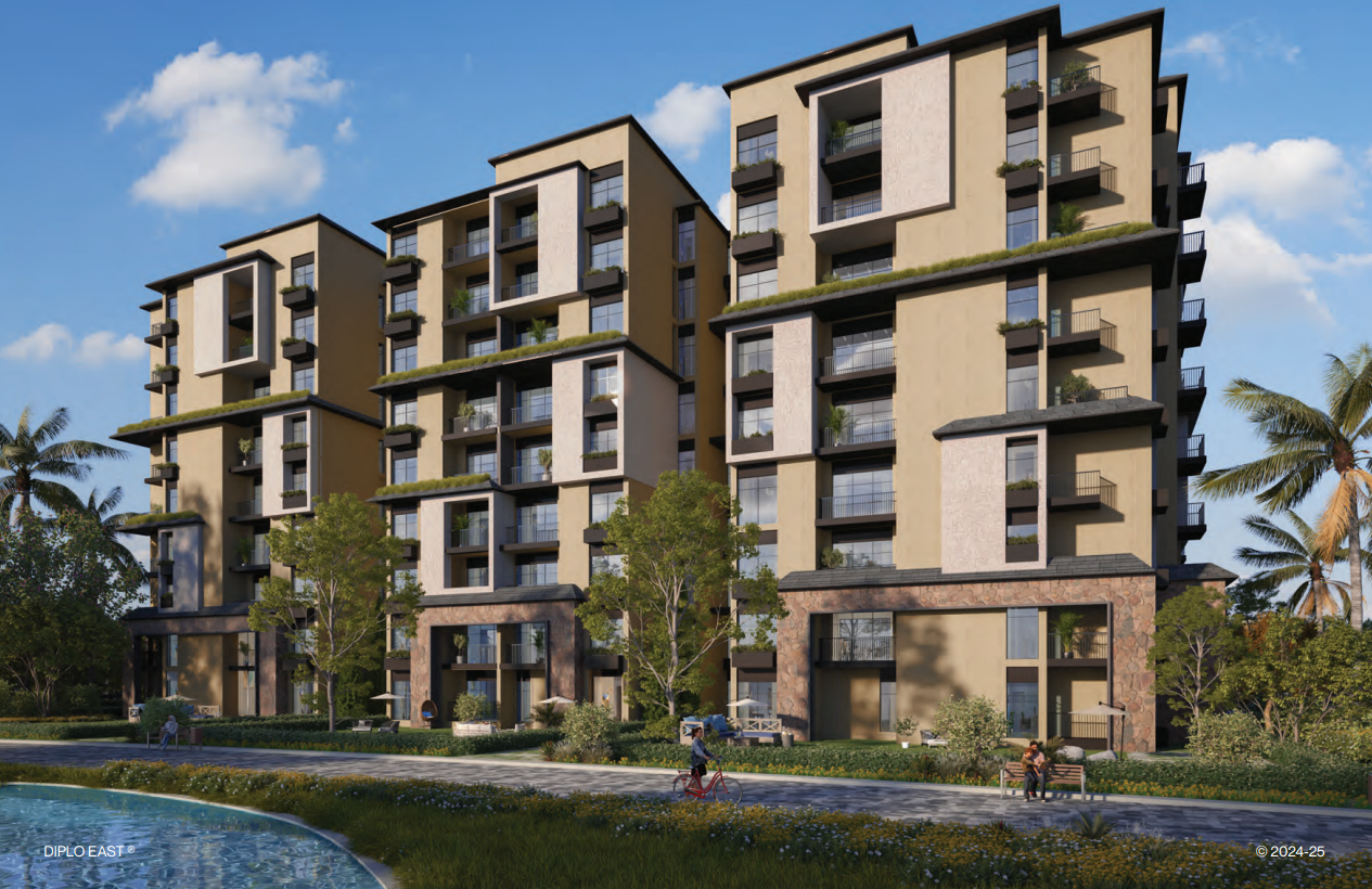 undefined by undefined