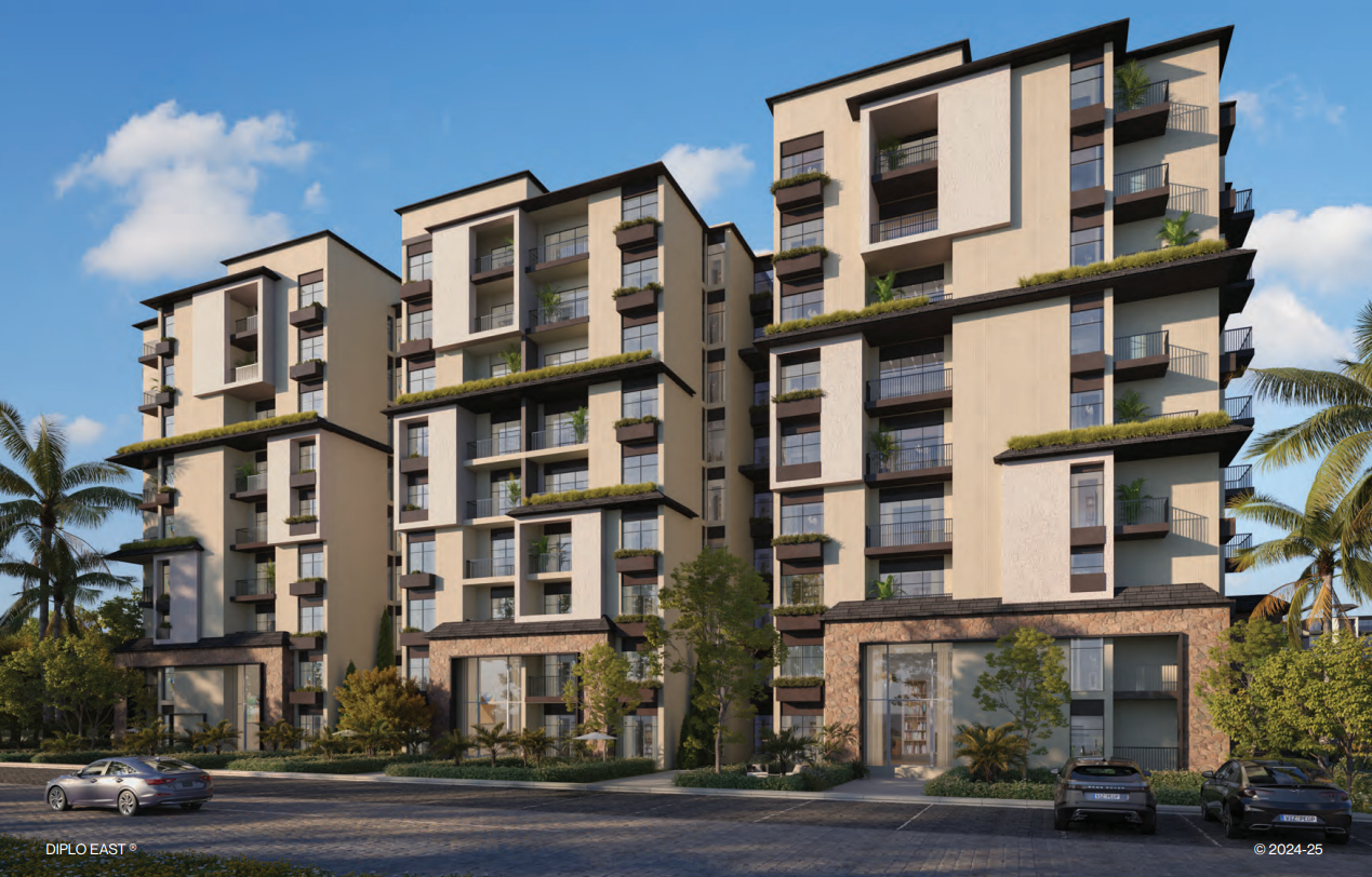 undefined by undefined