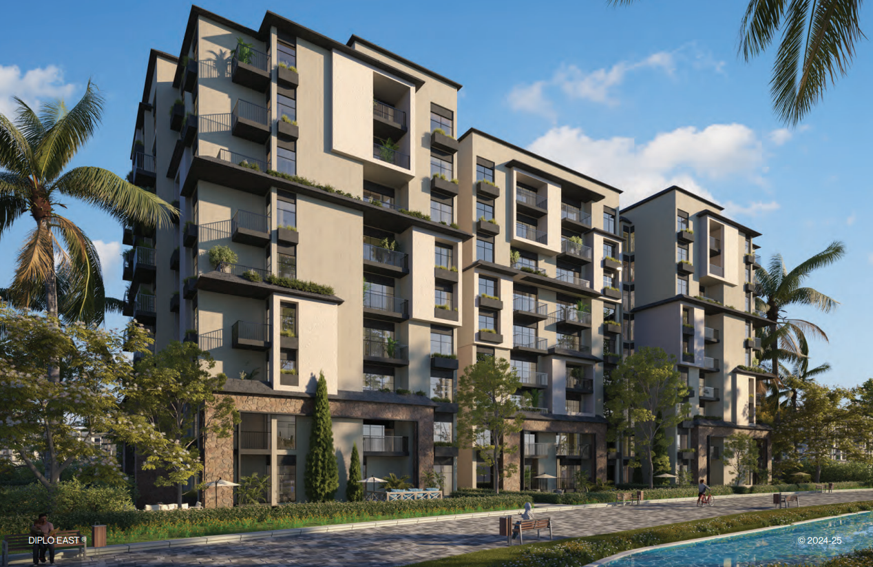 undefined by undefined