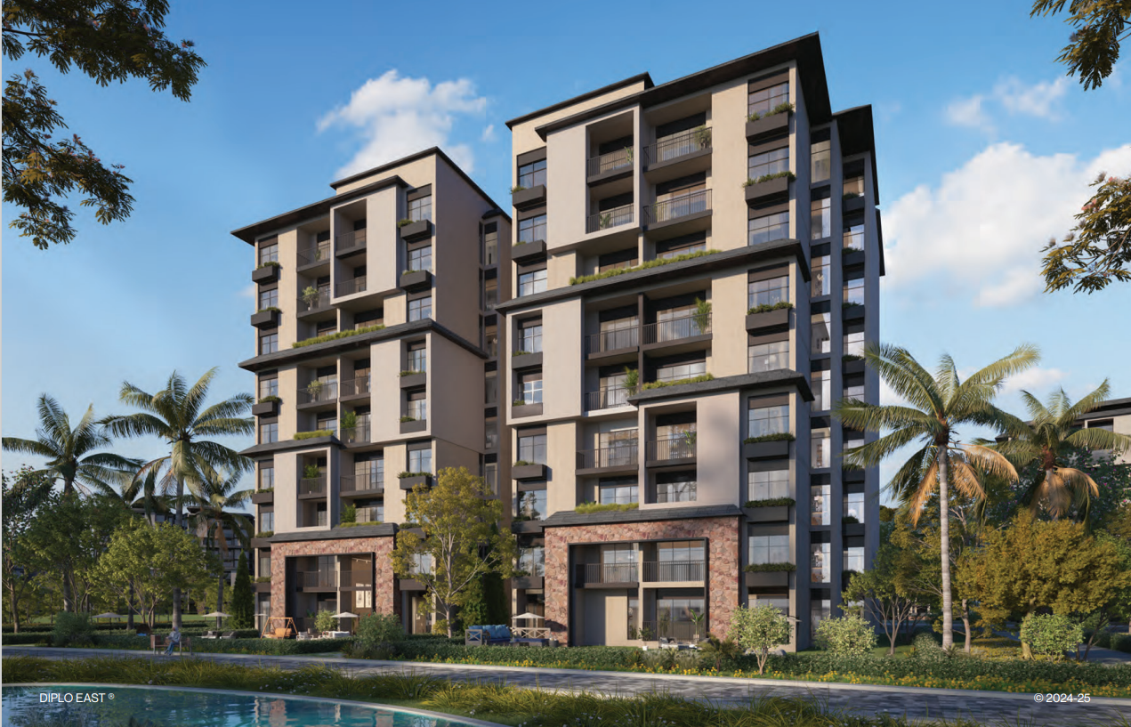 undefined by undefined