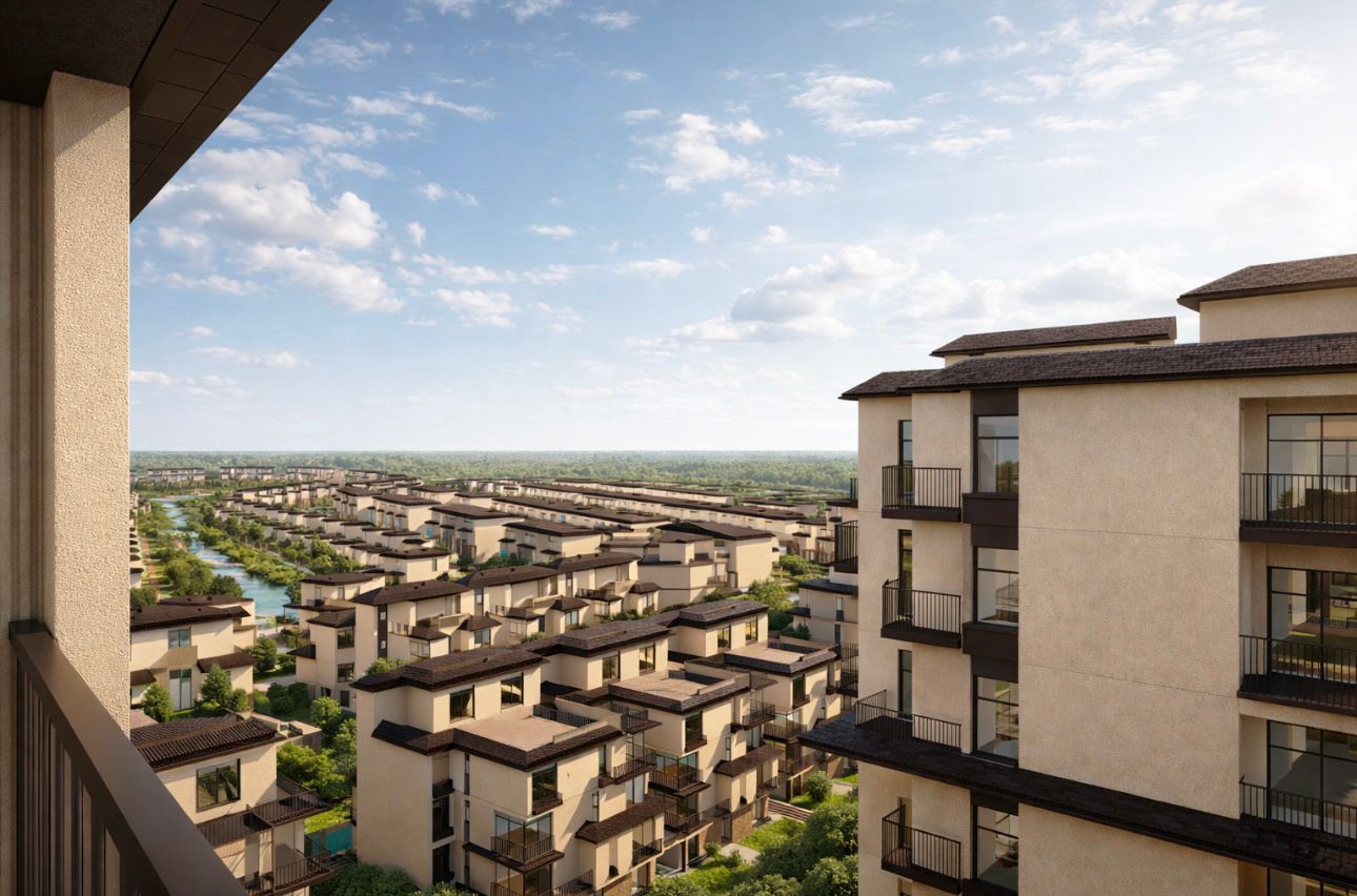 undefined by undefined