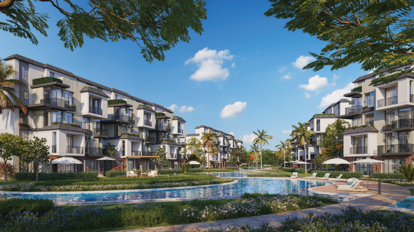 undefined by undefined