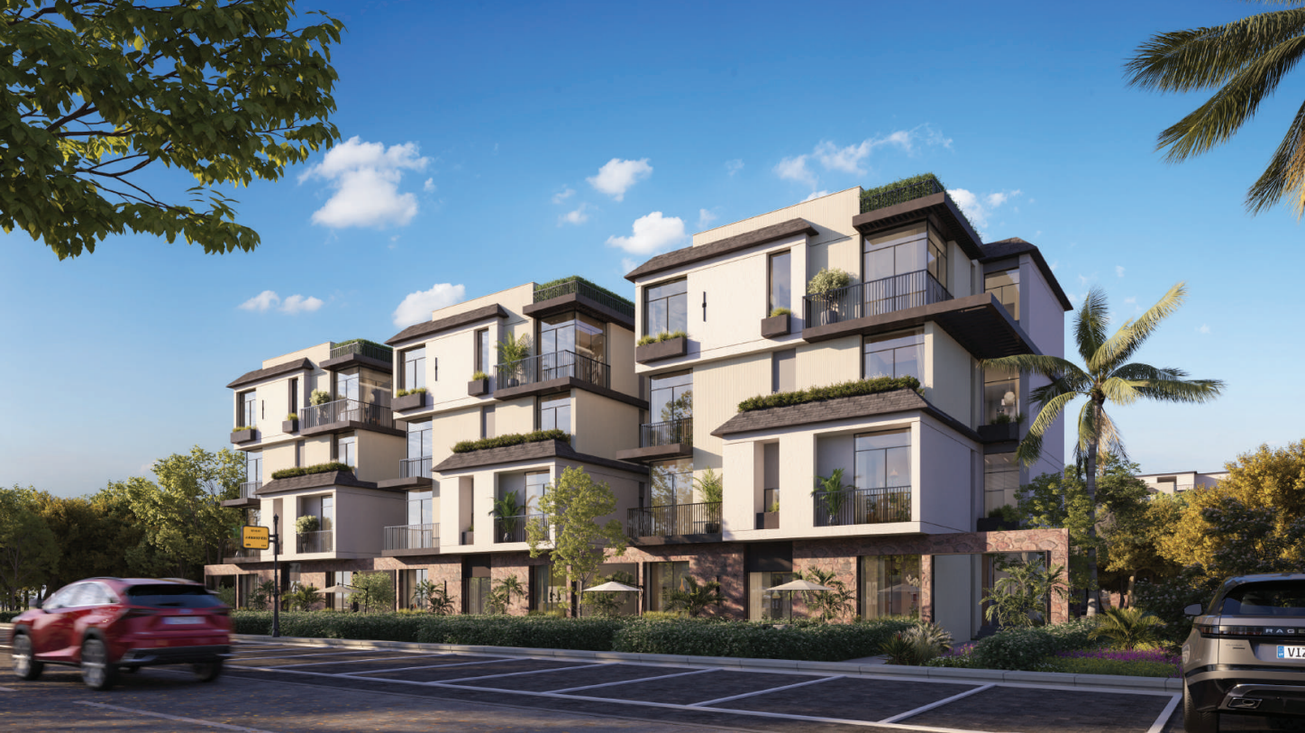 undefined by undefined