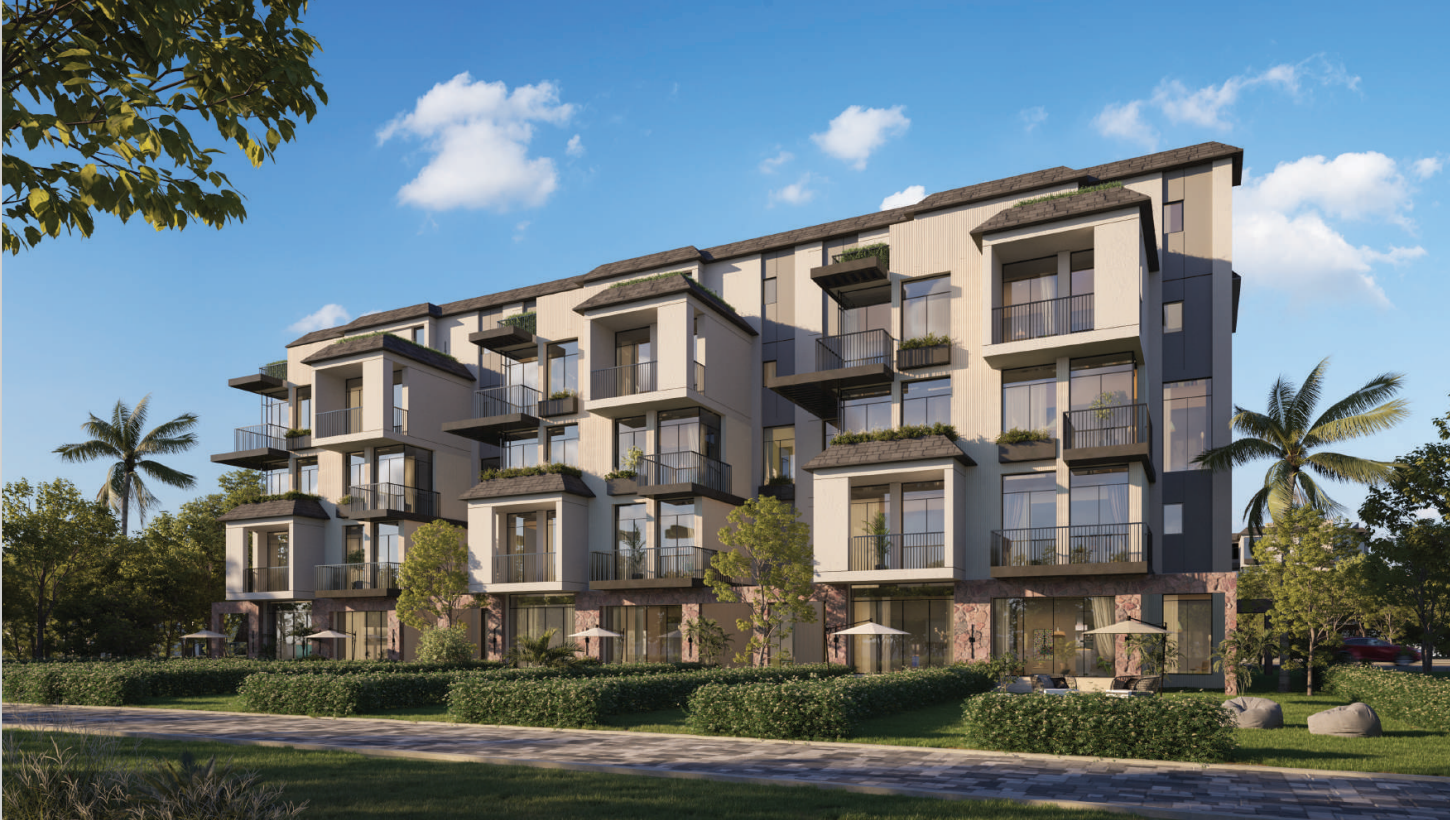 undefined by undefined