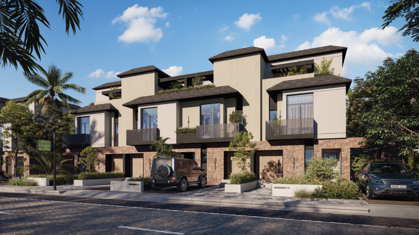 undefined by undefined