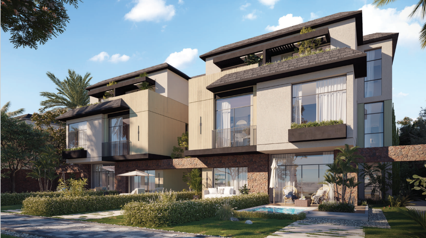 undefined by undefined