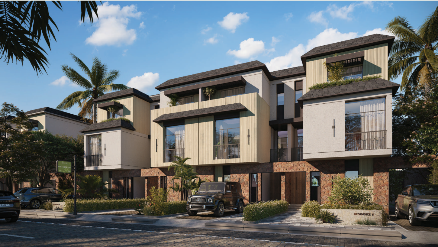 undefined by undefined