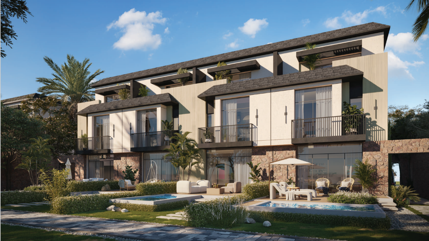 undefined by undefined