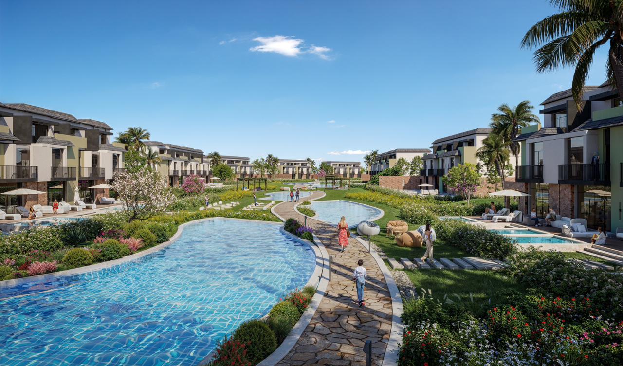 undefined by undefined