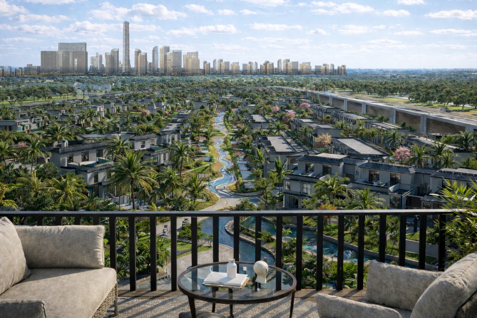 undefined by undefined