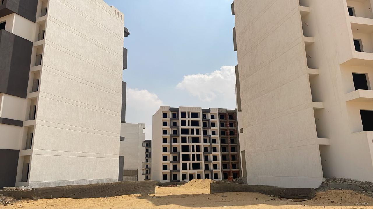 undefined by undefined