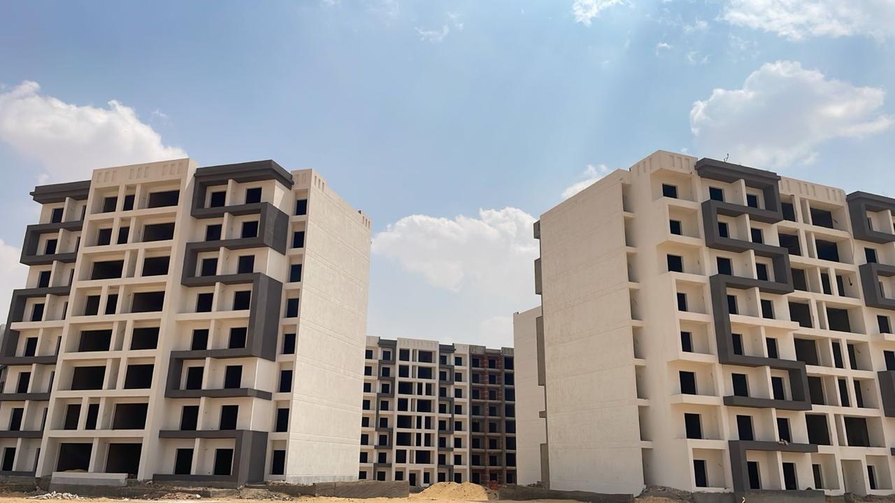 undefined by undefined