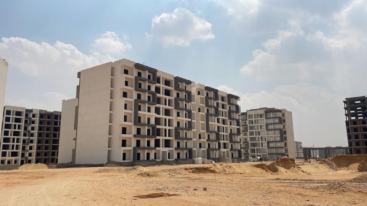 undefined by undefined