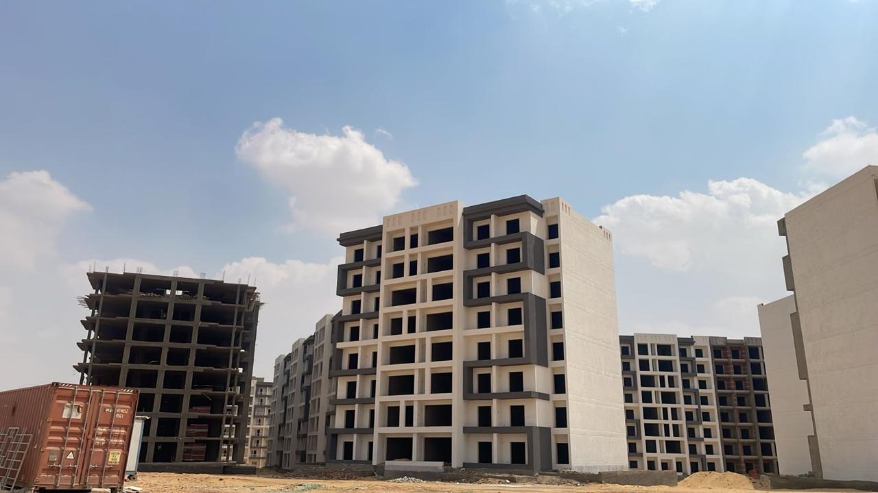 undefined by undefined