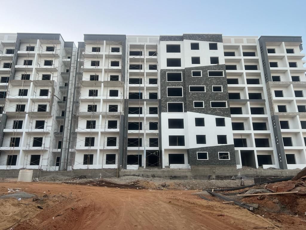 undefined by undefined