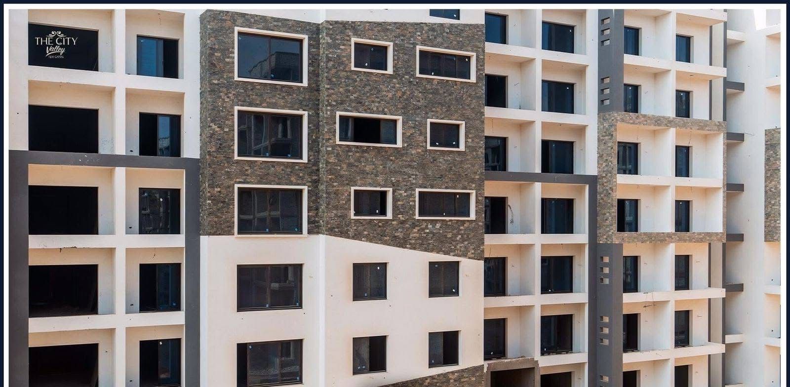 undefined by undefined