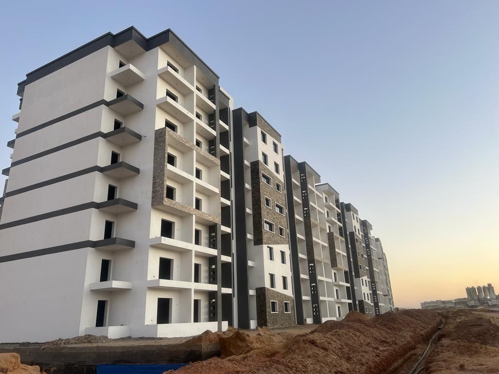 undefined by undefined