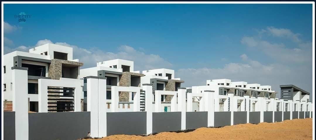 undefined by undefined