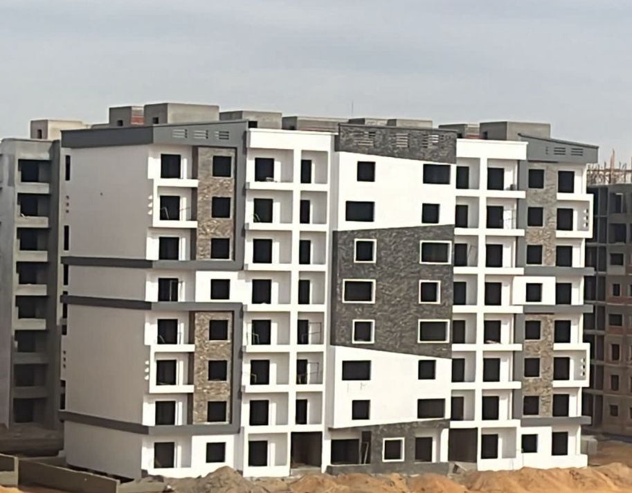 undefined by undefined