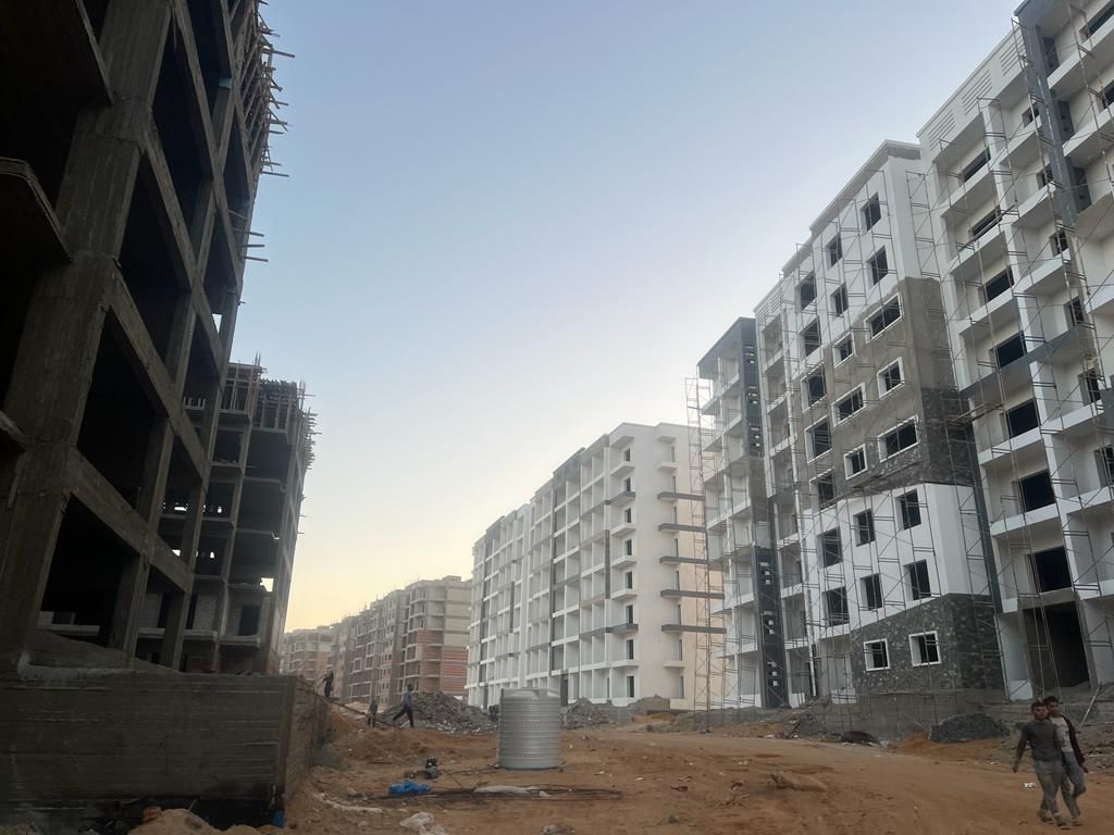 undefined by undefined