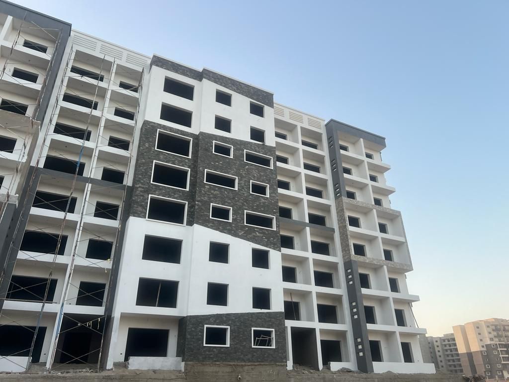 undefined by undefined