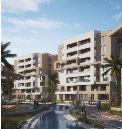 undefined by undefined