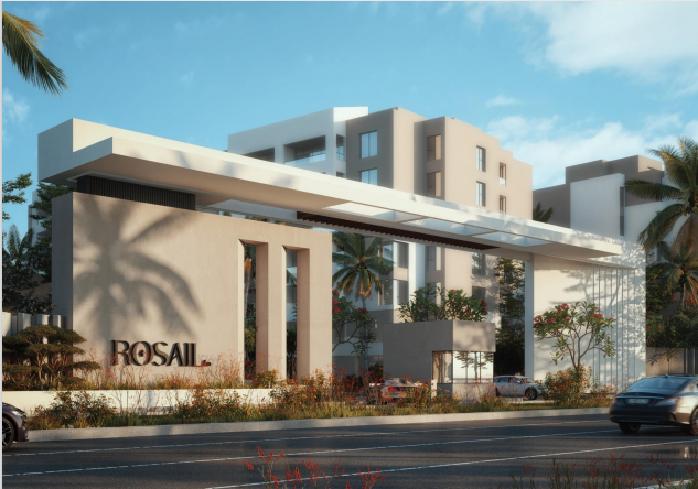 undefined by undefined