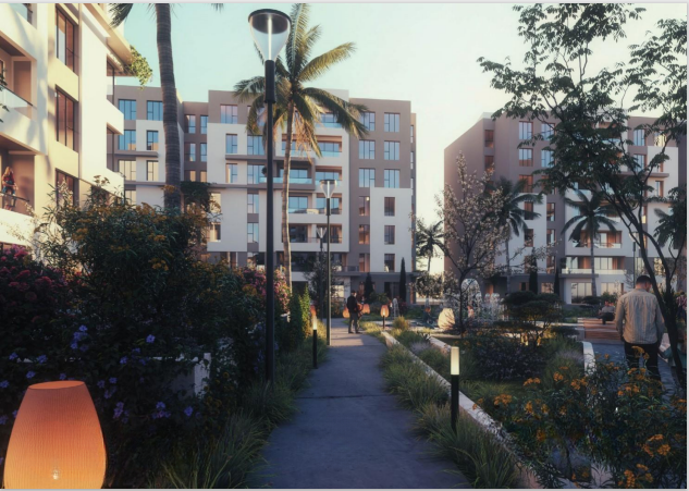 undefined by undefined