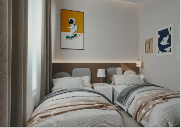 undefined by undefined