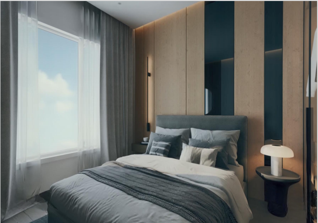 undefined by undefined