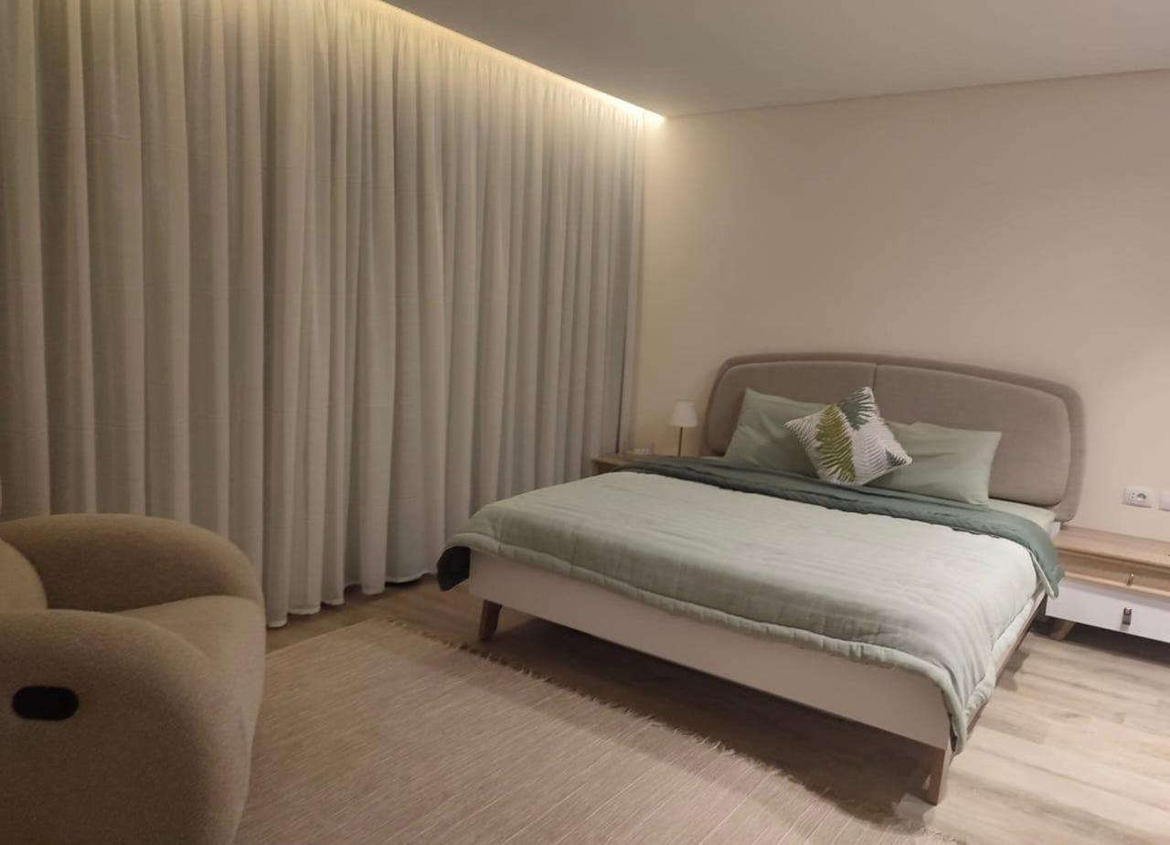 undefined by undefined