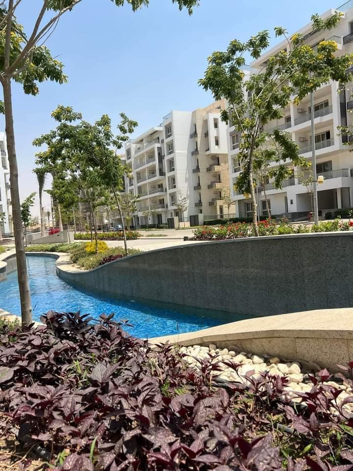 undefined by undefined