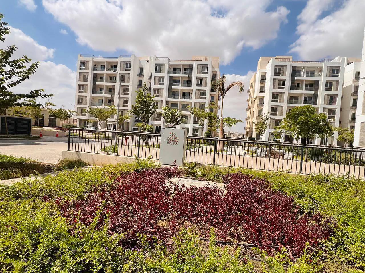 undefined by undefined