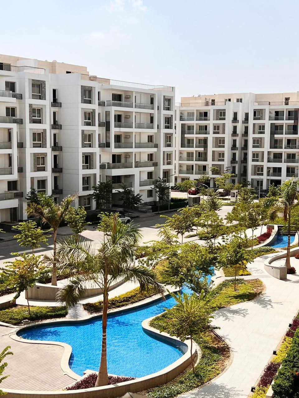 undefined by undefined