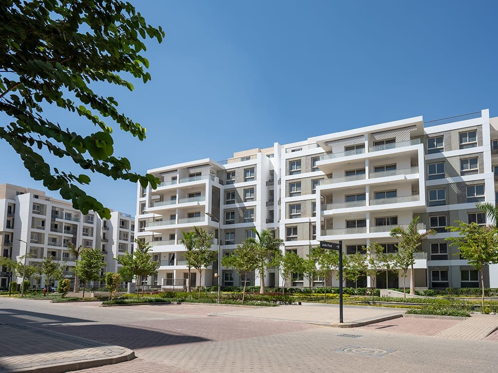 undefined by undefined