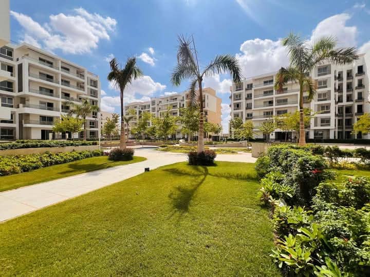 undefined by undefined