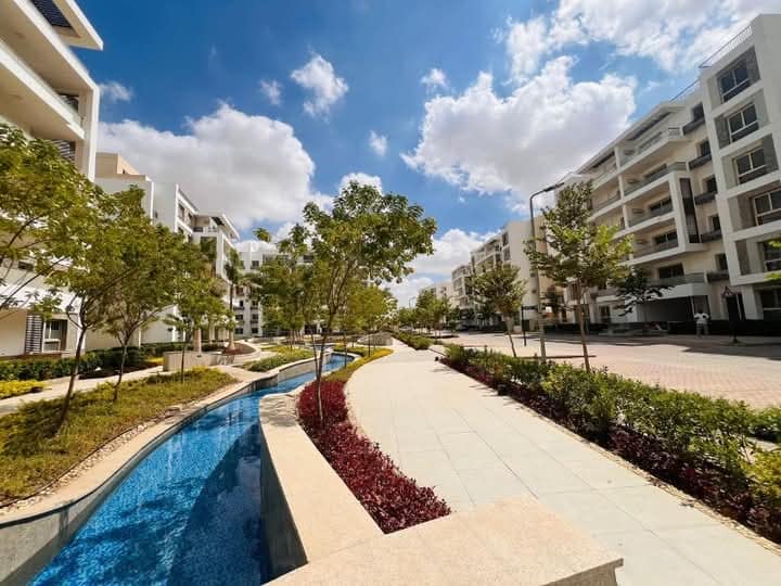 undefined by undefined