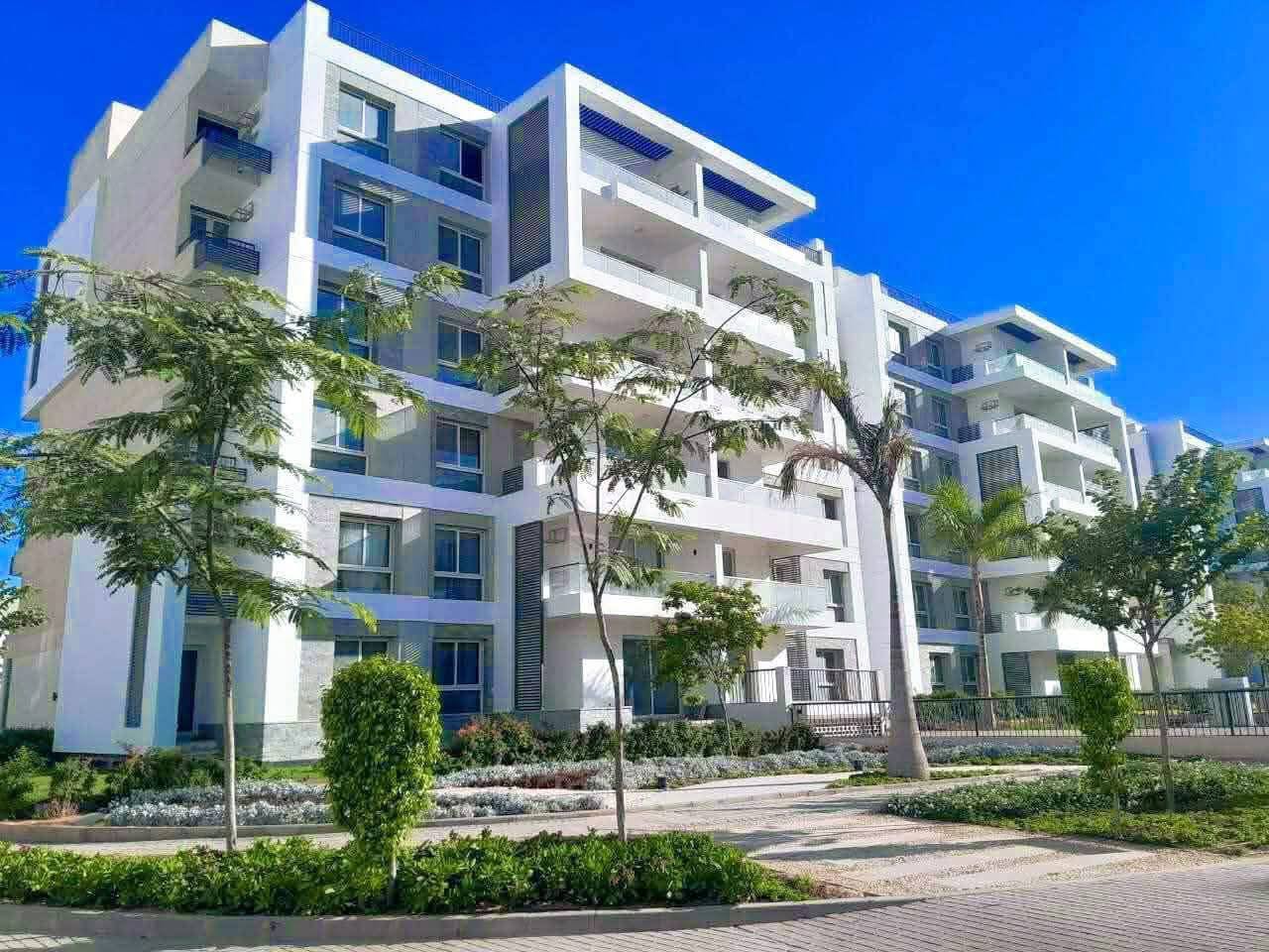 undefined by undefined