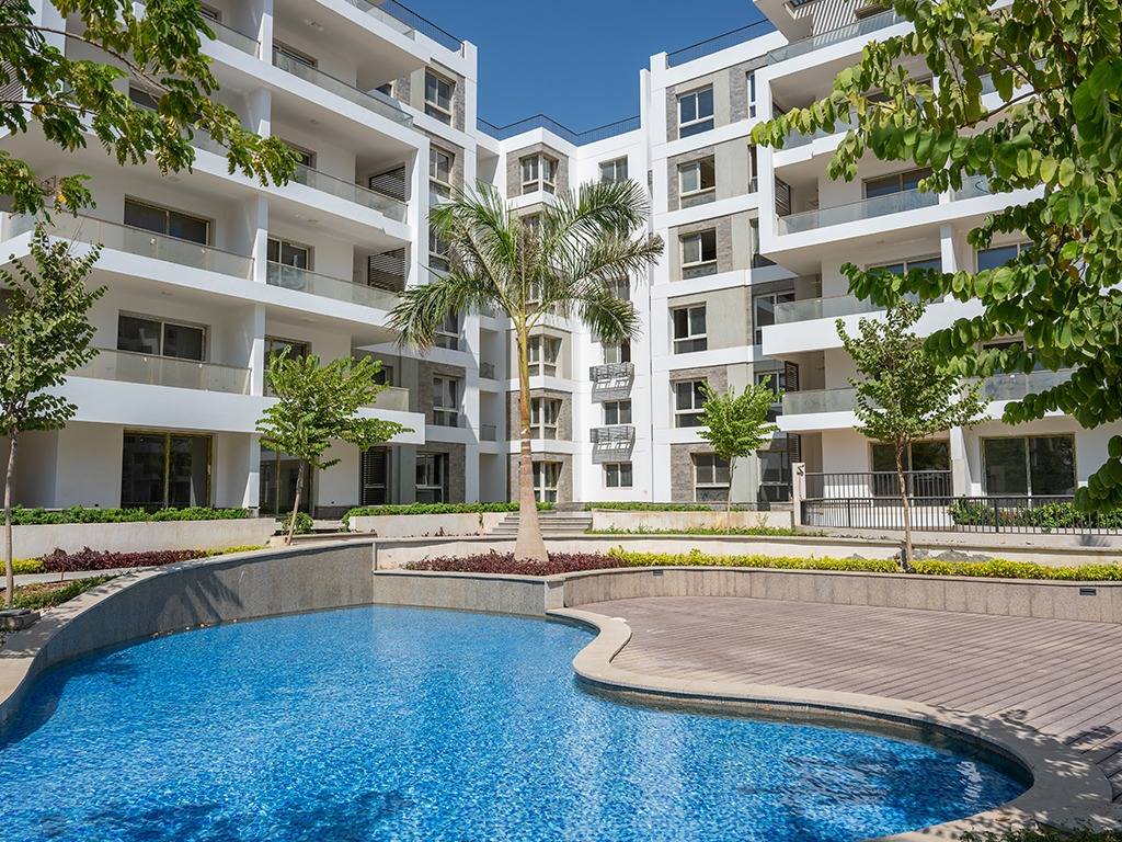 undefined by undefined