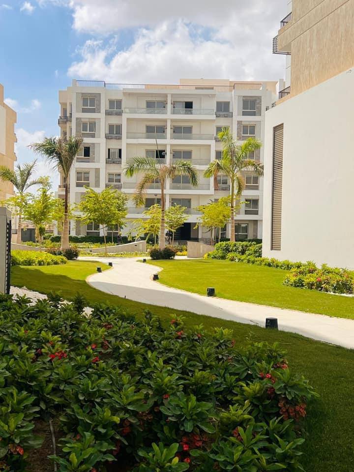 undefined by undefined