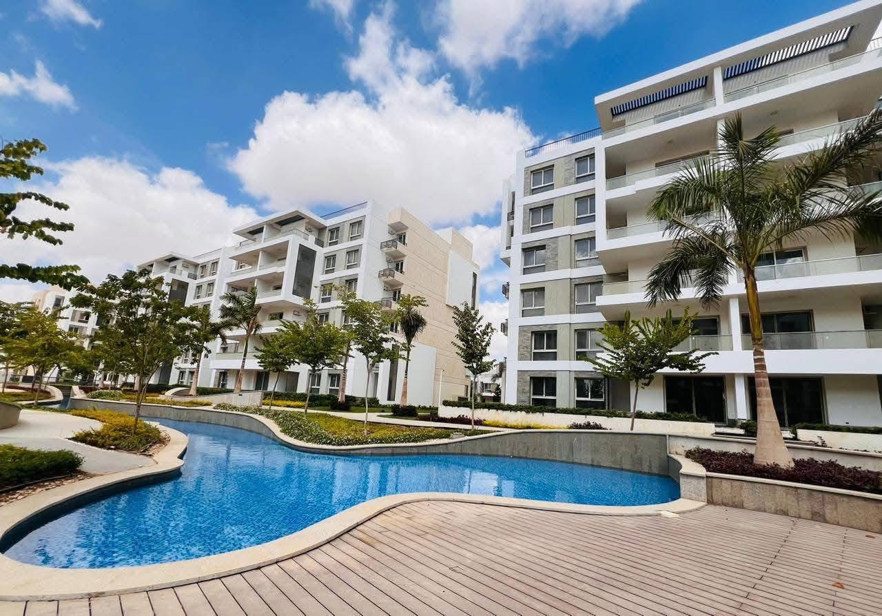 undefined by undefined