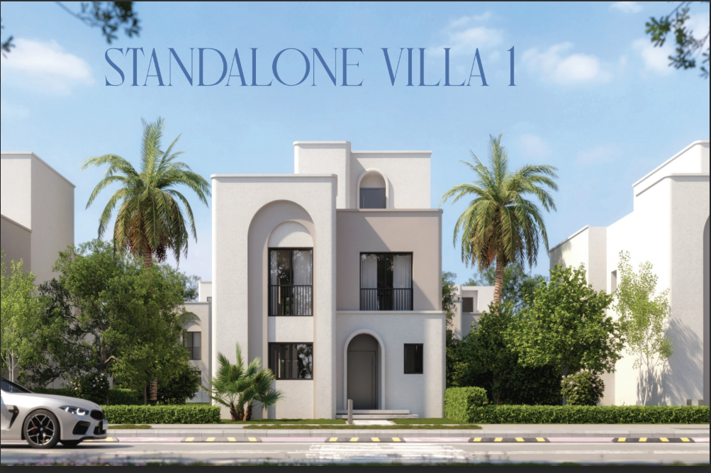 undefined by undefined