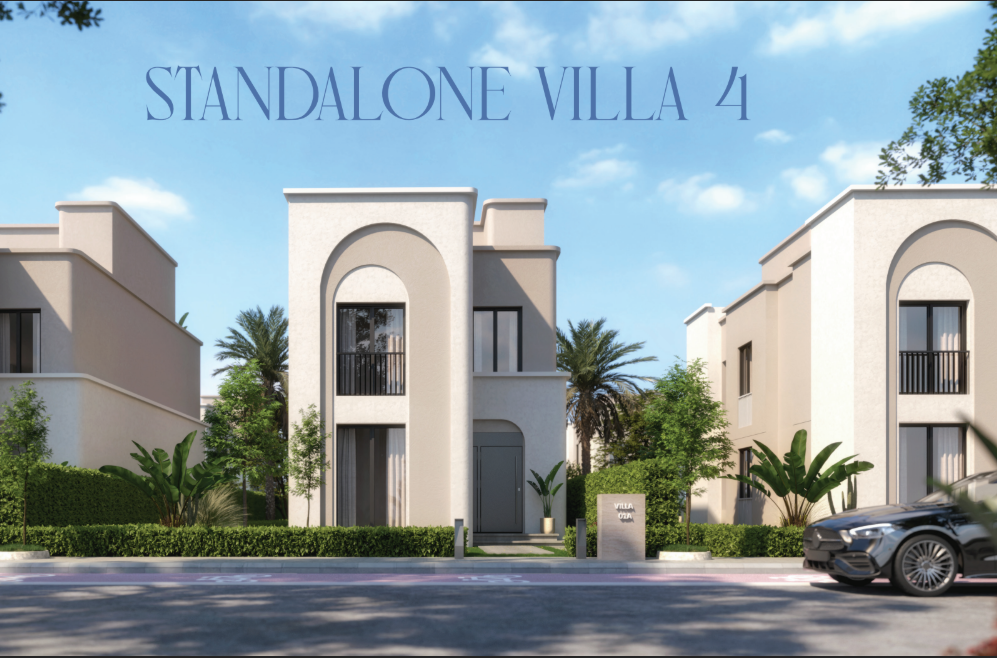 undefined by undefined