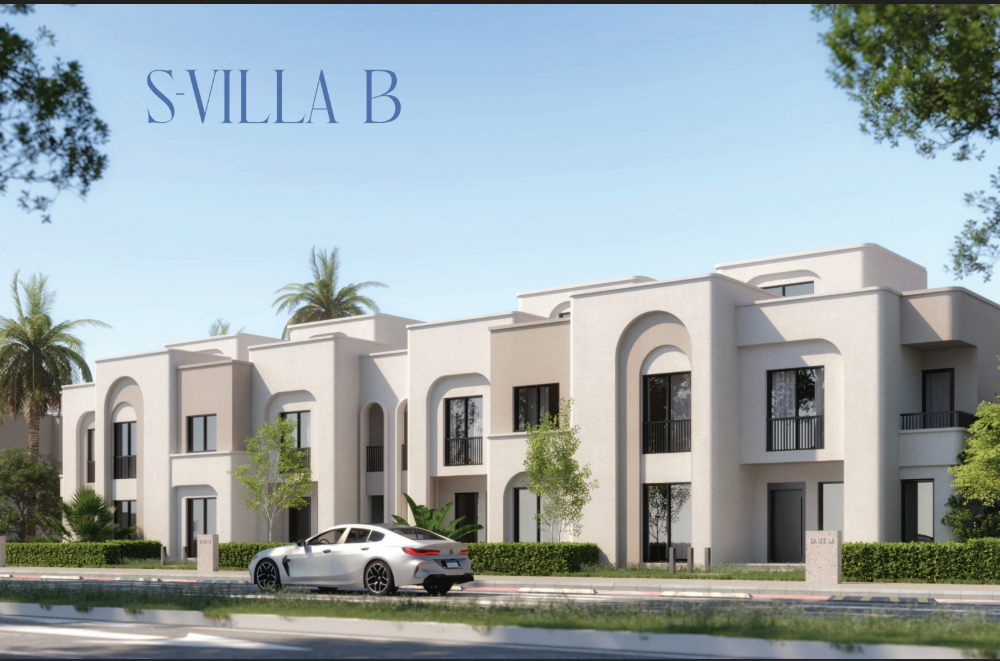 undefined by undefined